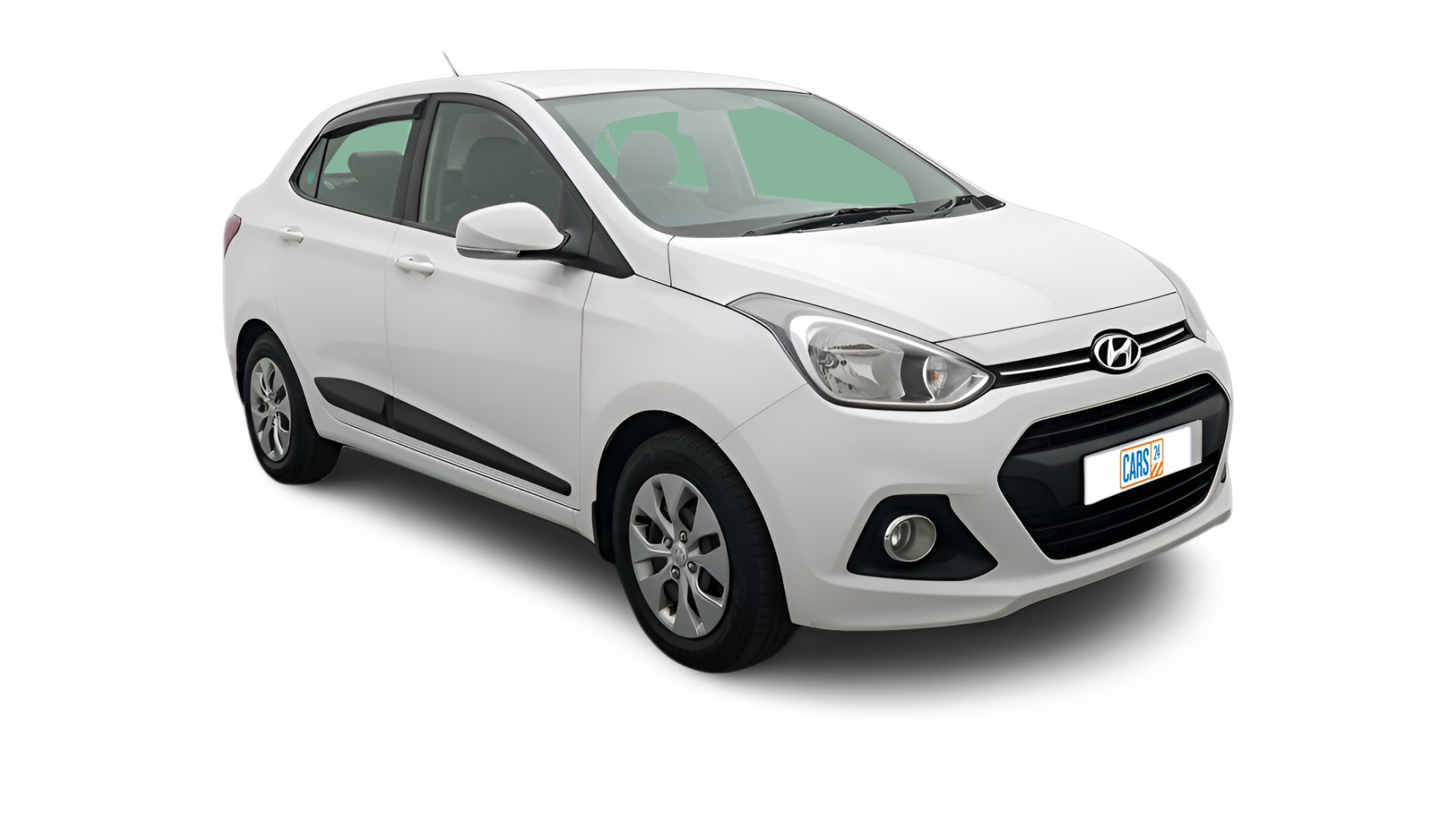 Hyundai Xcent-img